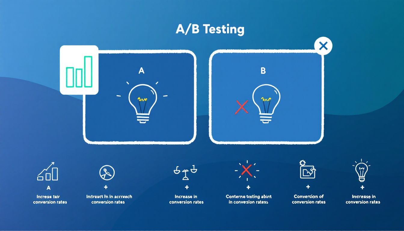 The Ultimate Guide to Successful AB Testing: Examples and Tips