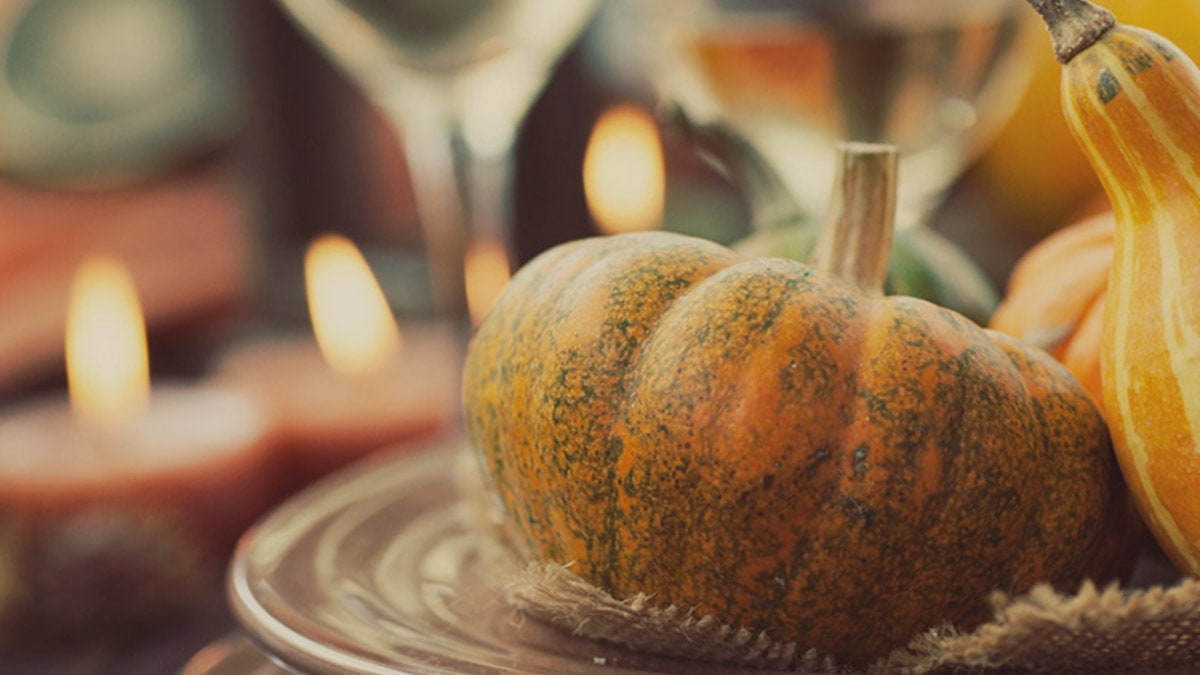 An email feast: 40 Thanksgiving subject lines your customers will gobble up